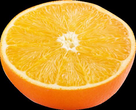 ps怎么制作果粒橙饮料冲破瓶盖果汁喷溅效果的宣传海报?