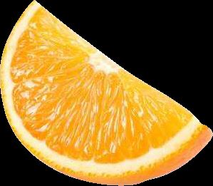 ps怎么制作果粒橙饮料冲破瓶盖果汁喷溅效果的宣传海报?