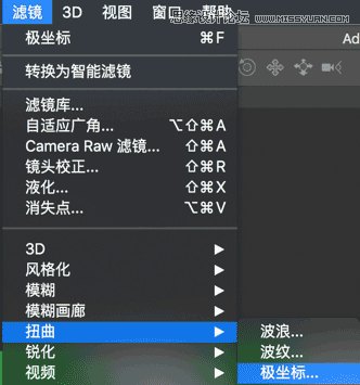 干货:Photoshop7个非常重要的实用技巧盘点