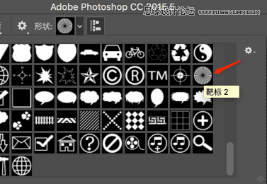 干货:Photoshop7个非常重要的实用技巧盘点