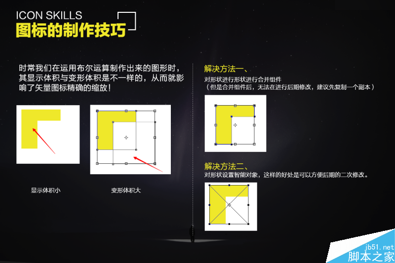 实用:你不知道的PS冷知识全分享详细解析