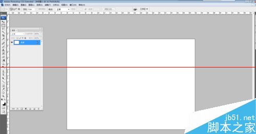 Photoshop怎么导入ePhotoshop格式文件？