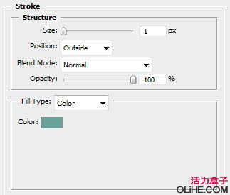 Photoshop 有裂纹的玻璃字效果实现方法