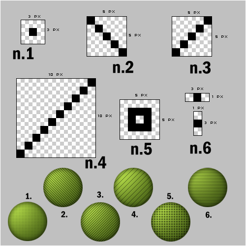 Photoshop制作韩式浪漫情侣个性签名_软件云jb51.net整理