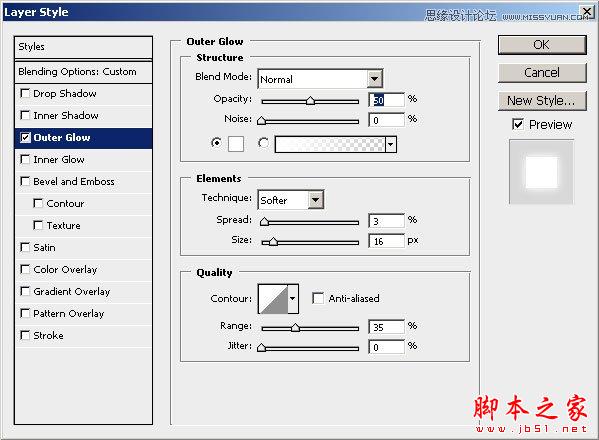 Photoshop制作酷炫的抽象光纹人物海报