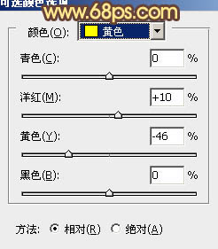 Photoshop将偏暗人物图片增加亮丽柔和的甜美淡红色效果