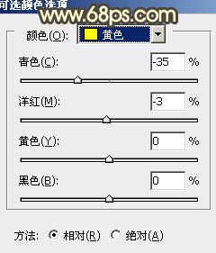 Photoshop将情侣图片调成怀旧的暖色调