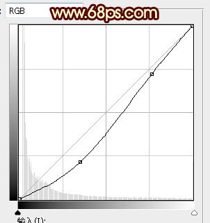 Photoshop利用画笔描边路径利用制作大气的彩色中秋光斑字