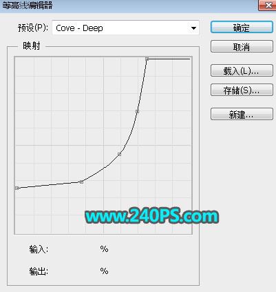 ps设计制作酷炫好看的五一火焰纹理字教程