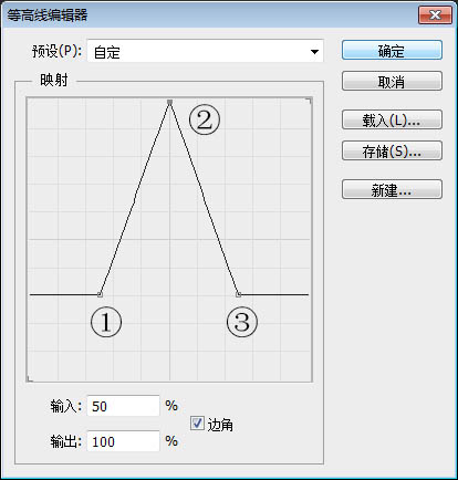 photoshop利用图层样式制作超酷的绿色纹理立体字