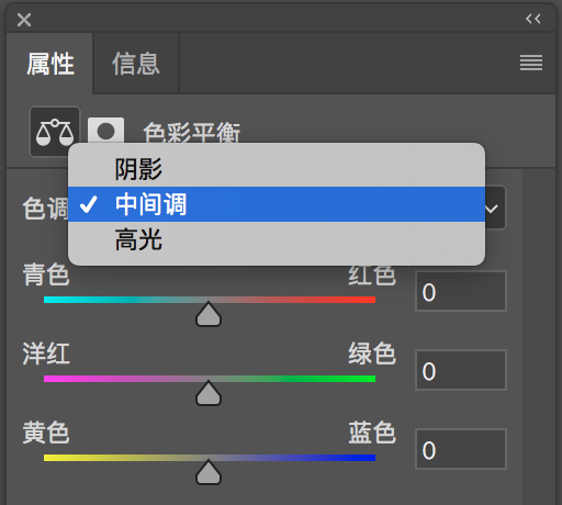 PS给照片添加柔光效果塑造黄昏暮色笼罩氛围