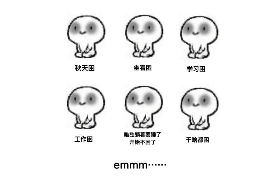 PS利用图层混合+画笔叠加把白天街道图片变黑夜霓虹灯效果教程