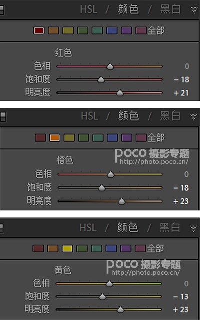 ps如何把室内灰蒙蒙的人物照片调成清新明亮的效果?