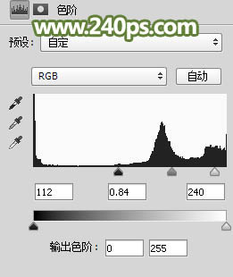 PS综合多种工具完美抠出背景杂乱的婚纱