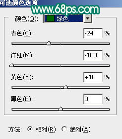 终极通道精细抠发丝及灵活更换任意背景色