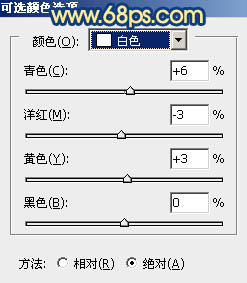 photoshop利用涂抹及减淡工具制作可爱的浅黄色毛发字