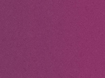 Photoshop打造漂亮的紫色水晶字