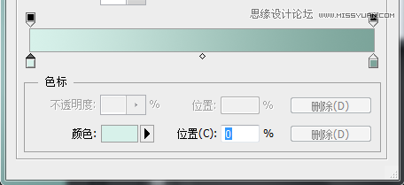 Photoshop绘制立体逼真的肥皂盒ICON图标,PS教程