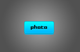 用photoshop制作一个小巧的网页按钮