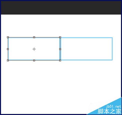 ps怎么画表格? ps插入表格的两种方法