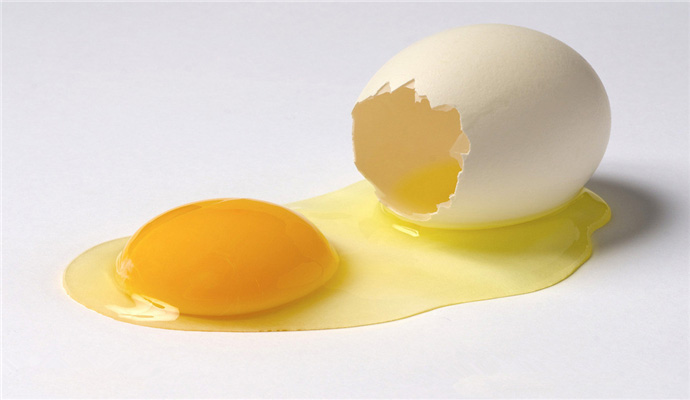 Photosho创意合成从灯泡中流出的鸡蛋液教程
