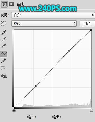 ps创意合成从书本中冲出的运动型美女图片教程