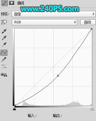 ps创意合成从书本中冲出的运动型美女图片教程