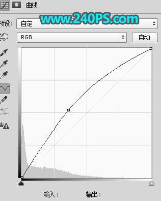 ps怎样制作酷炫好看的沙漠靴电商宣传海报?