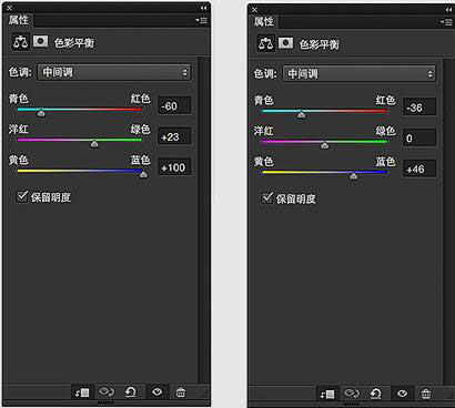 ps创意合成一张美人鱼与啤酒的宣传海报教程