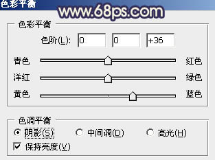 ps利用滤镜制作漂亮的彩色泡泡