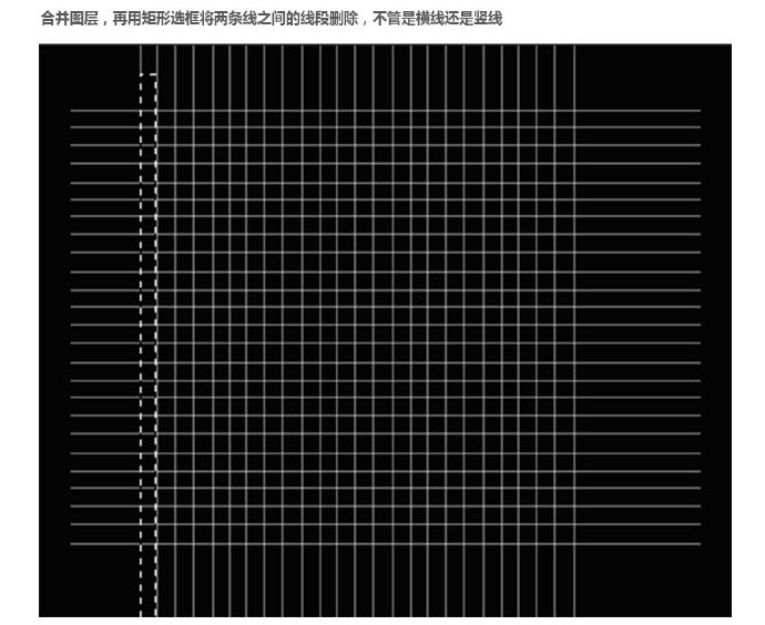 PS教你制作超炫酷保时捷车子海报图教程