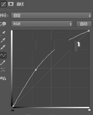 ps怎么快速合成行走在海洋底部的霸气骑士?