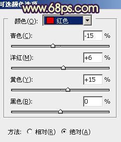 ps把人物街景照调出怀旧照片的效果教程