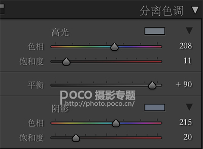 Photoshop给夜景曝光不足的人像照片调亮,PS教程,图片处理,68ps联盟