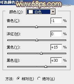 Photoshop调出果子照片复古怀旧黄色调,PS教程