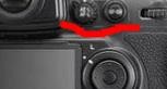 尼康d700相机怎么延时摄影?