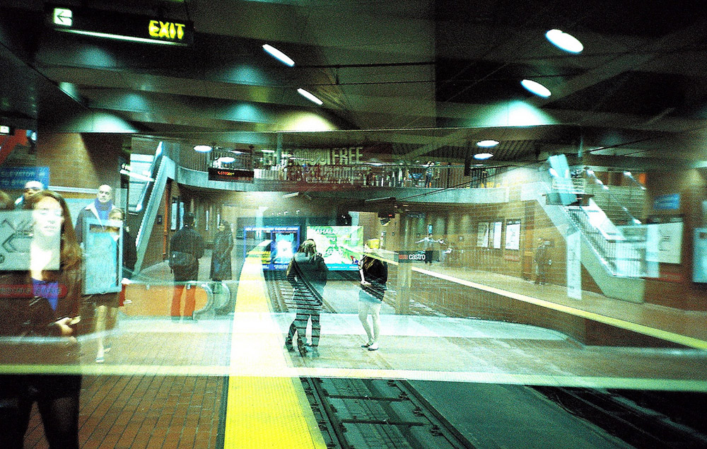 subway (11)