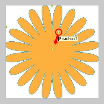 Fireworks教程：光芒四射之殊途同归