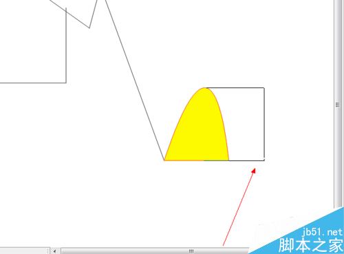 CDR中的度量工具如何使用