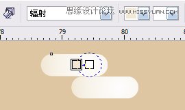 CorelDRAW模拟人物照片绘画全过程分析,破洛洛