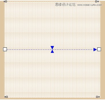 CorelDRAW模拟人物照片绘画全过程分析,破洛洛