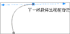 CorelDraw详细打造打造三维动感斑马,软件云