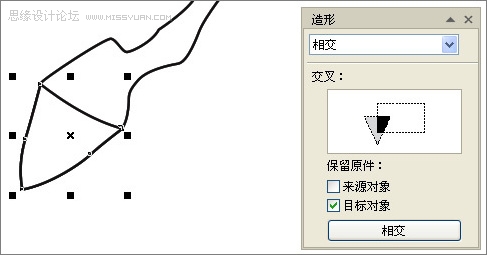 CorelDraw详细打造打造三维动感斑马,软件云