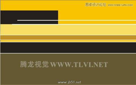 CorelDRAW设计环保宣传海报教程,PS教程,思缘教程网