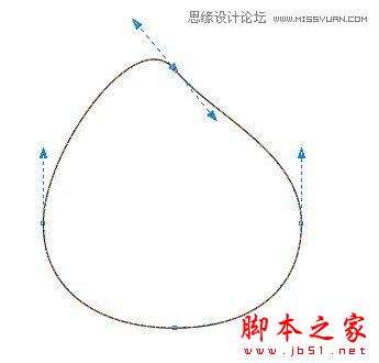 CorelDRAW解析网状填充运用教程,软件云