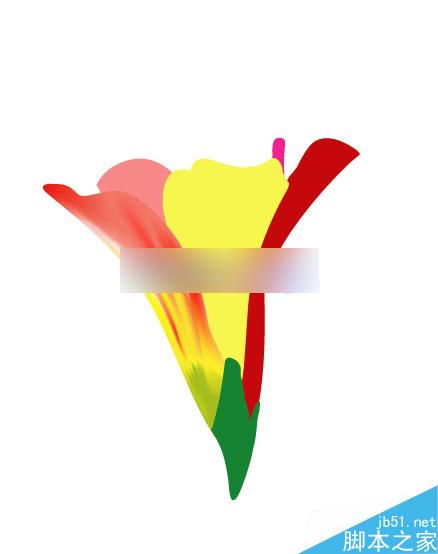 AI绘制漂亮花朵5.jpg
