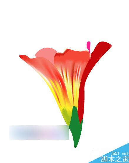 AI绘制漂亮花朵8.jpg