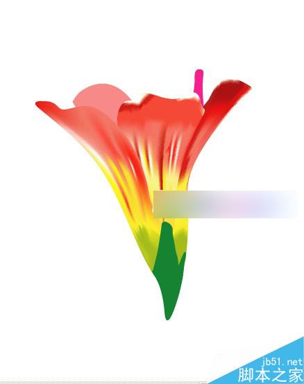 AI绘制漂亮花朵11.jpg