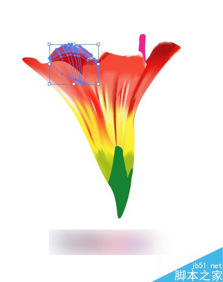AI绘制漂亮花朵12.jpg