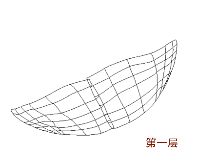 AI教程 AI渐变网格打造美女精致五官 软件云 AI实例教程